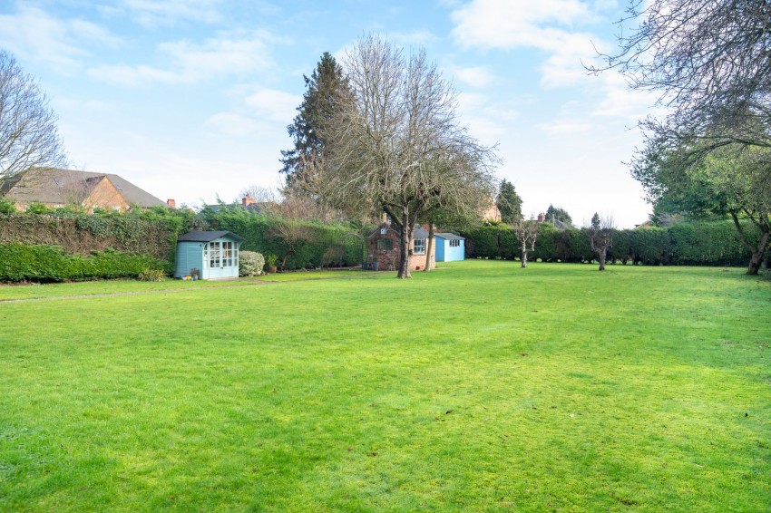 Images for The Promenade, Wellingborough, NN8