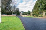 Images for The Promenade, Wellingborough, NN8