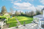 Images for The Promenade, Wellingborough, NN8
