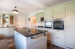 Images for The Promenade, Wellingborough, NN8