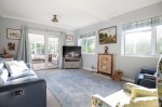 Images for The Promenade, Wellingborough, NN8