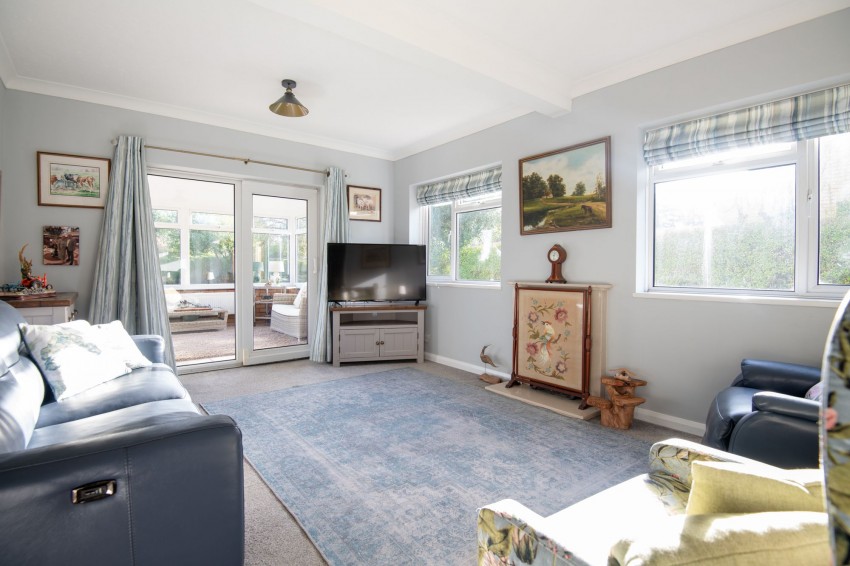 Images for The Promenade, Wellingborough, NN8