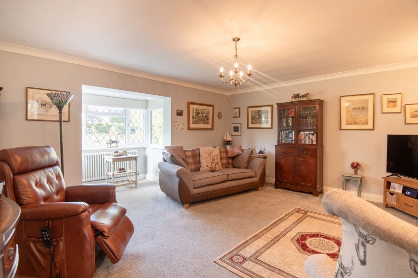 Images for The Promenade, Wellingborough, NN8