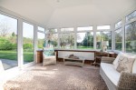 Images for The Promenade, Wellingborough, NN8
