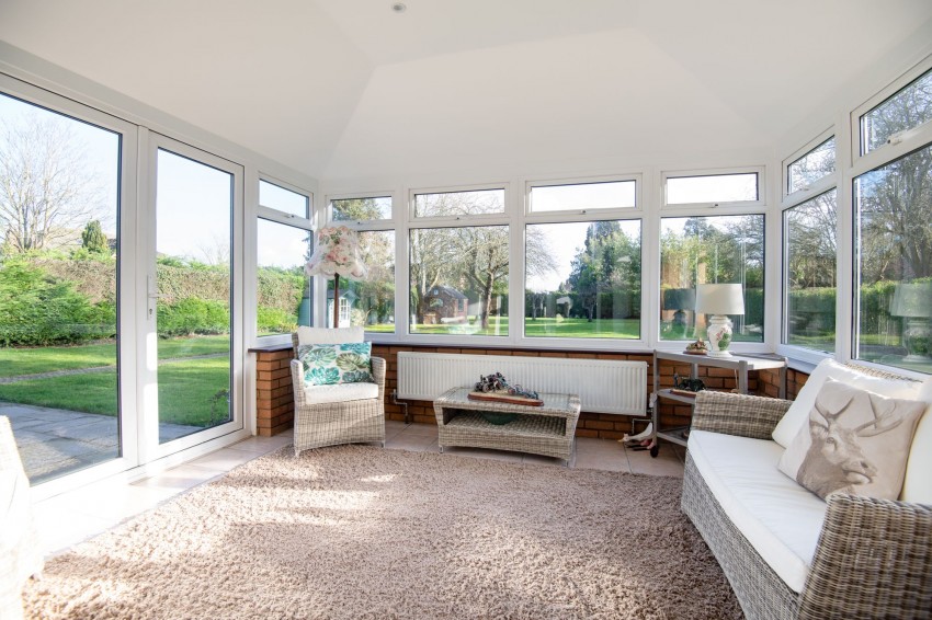 Images for The Promenade, Wellingborough, NN8