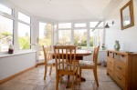 Images for The Promenade, Wellingborough, NN8