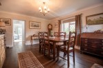 Images for The Promenade, Wellingborough, NN8