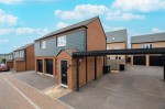 Images for Ivatt Avenue, Wellingborough, NN8