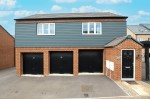 Images for Ivatt Avenue, Wellingborough, NN8