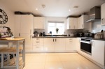 Images for Ivatt Avenue, Wellingborough, NN8