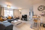 Images for Ivatt Avenue, Wellingborough, NN8