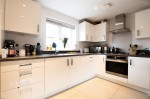 Images for Ivatt Avenue, Wellingborough, NN8