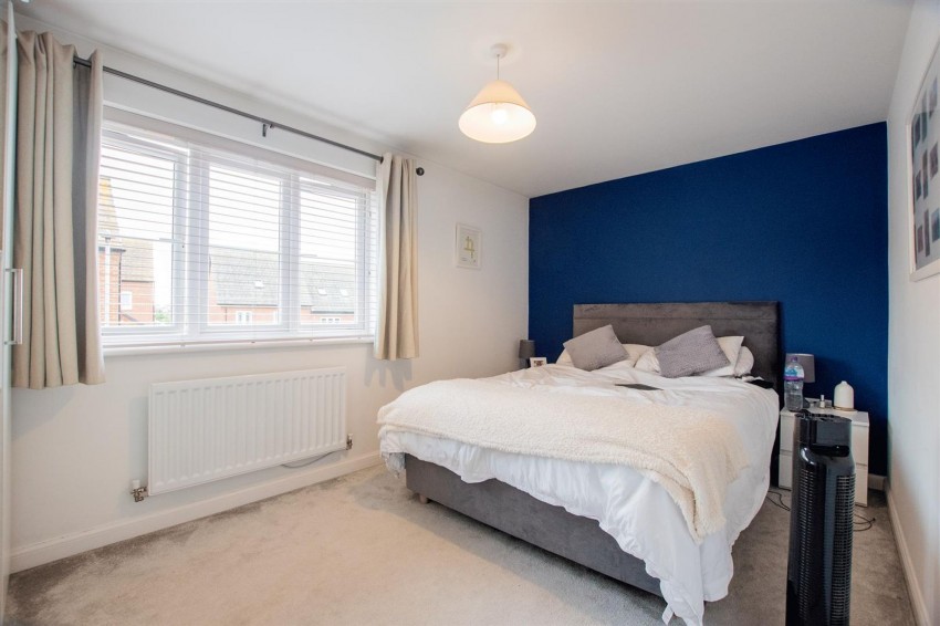 Images for Ivatt Avenue, Wellingborough, NN8