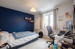 Images for Ivatt Avenue, Wellingborough, NN8
