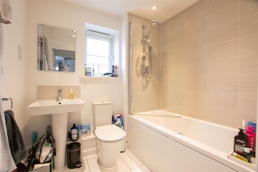 Images for Ivatt Avenue, Wellingborough, NN8