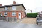 Images for Eastfield Crescent, Wellingborough, NN9