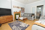 Images for Eastfield Crescent, Wellingborough, NN9