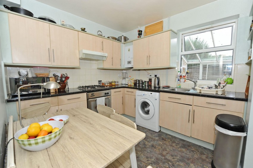 Images for Eastfield Crescent, Wellingborough, NN9