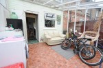 Images for Eastfield Crescent, Wellingborough, NN9