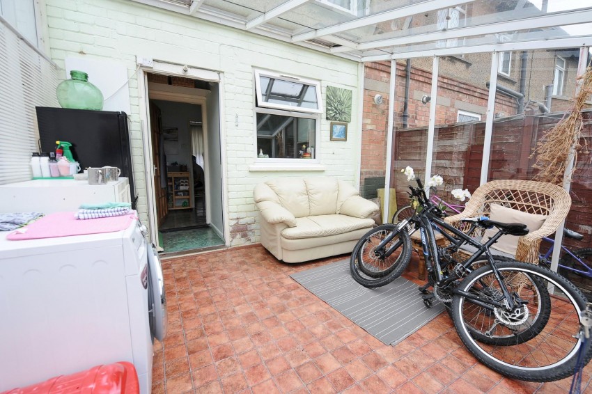 Images for Eastfield Crescent, Wellingborough, NN9