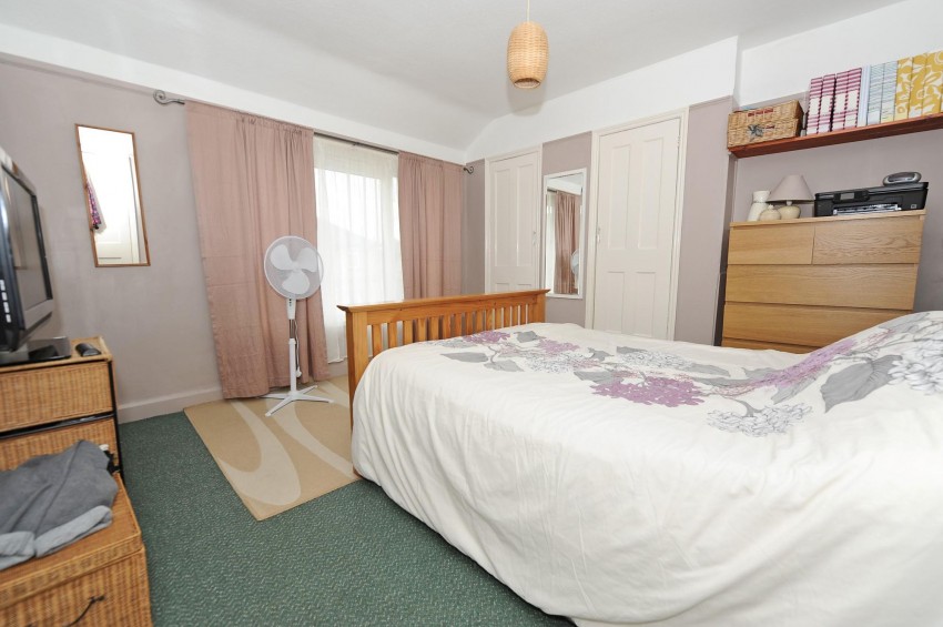 Images for Eastfield Crescent, Wellingborough, NN9