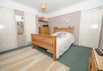 Images for Eastfield Crescent, Wellingborough, NN9