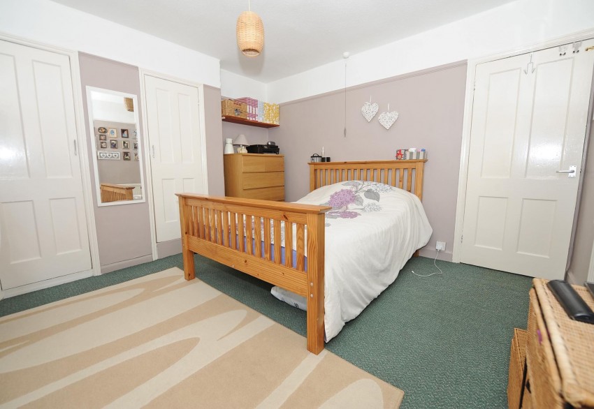 Images for Eastfield Crescent, Wellingborough, NN9