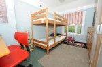 Images for Eastfield Crescent, Wellingborough, NN9