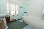 Images for Eastfield Crescent, Wellingborough, NN9
