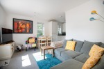 Images for Station Road, Rushden, NN10