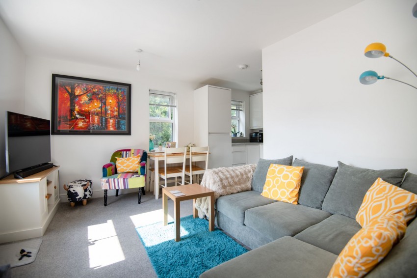 Images for Station Road, Rushden, NN10