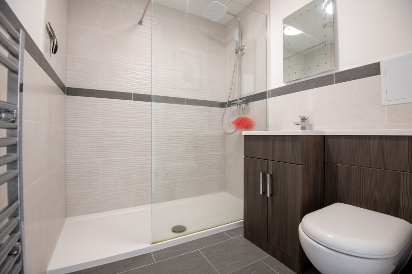Images for Station Road, Rushden, NN10