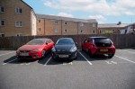 Images for Station Road, Rushden, NN10