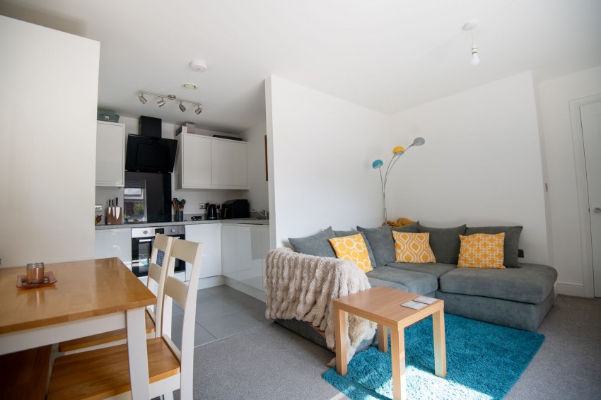 Images for Station Road, Rushden, NN10