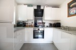 Images for Station Road, Rushden, NN10