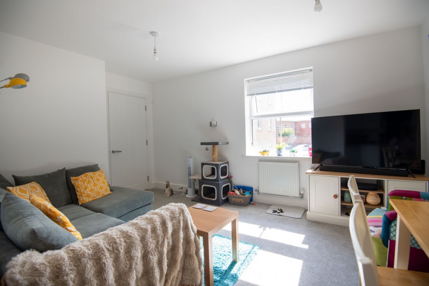 Images for Station Road, Rushden, NN10