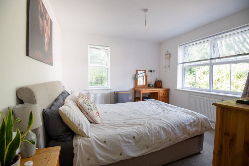Images for Station Road, Rushden, NN10