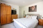 Images for Station Road, Rushden, NN10