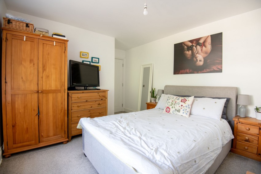 Images for Station Road, Rushden, NN10