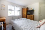 Images for Station Road, Rushden, NN10