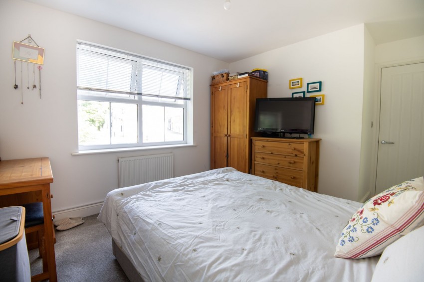 Images for Station Road, Rushden, NN10