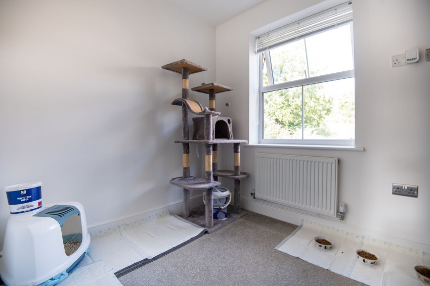 Images for Station Road, Rushden, NN10
