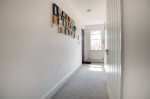 Images for Station Road, Rushden, NN10