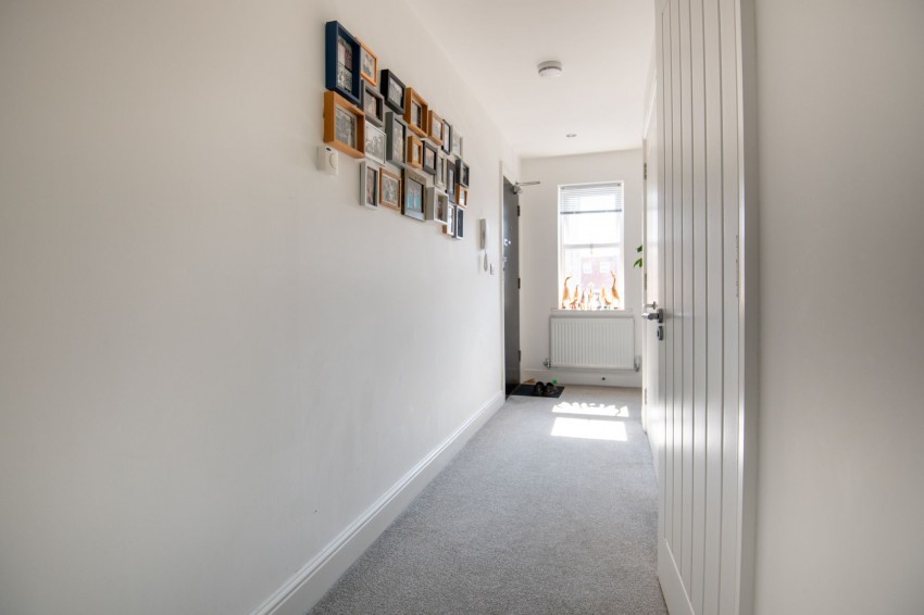 Images for Station Road, Rushden, NN10
