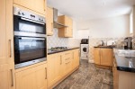 Images for Senwick Road, Wellingborough, NN8