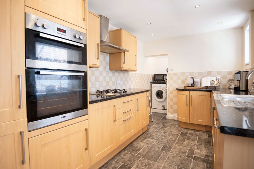 Images for Senwick Road, Wellingborough, NN8