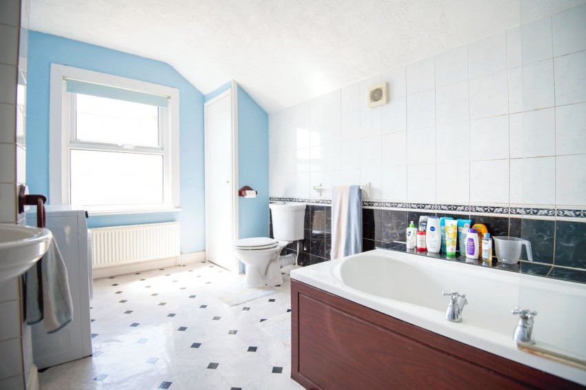 Images for Senwick Road, Wellingborough, NN8