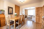 Images for Senwick Road, Wellingborough, NN8