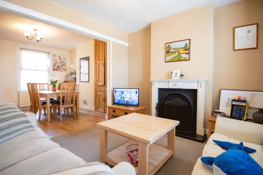 Images for Senwick Road, Wellingborough, NN8