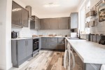 Images for West Street, Wellingborough, NN8